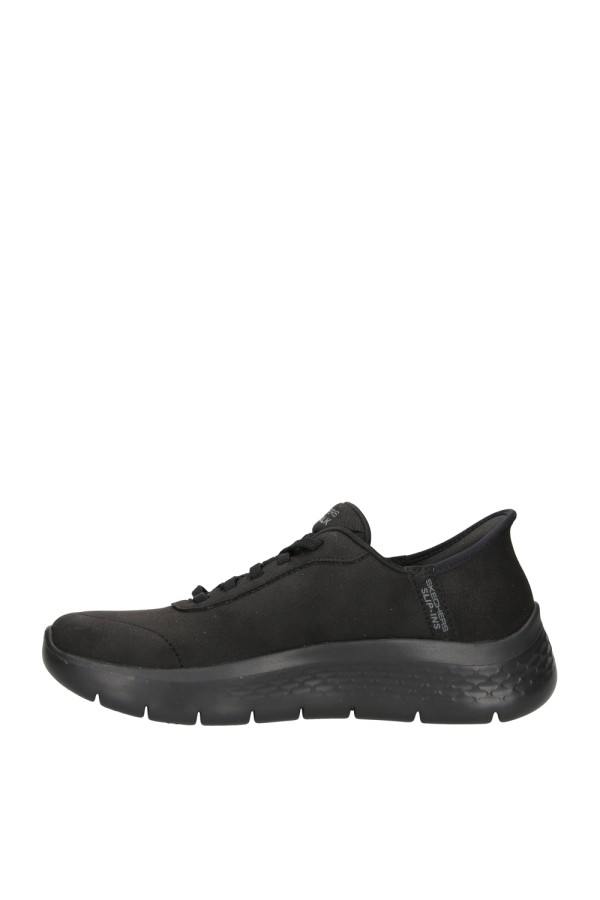 Skechers 124837 black_3