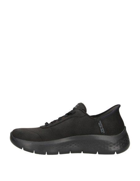 Skechers 124837 black_3