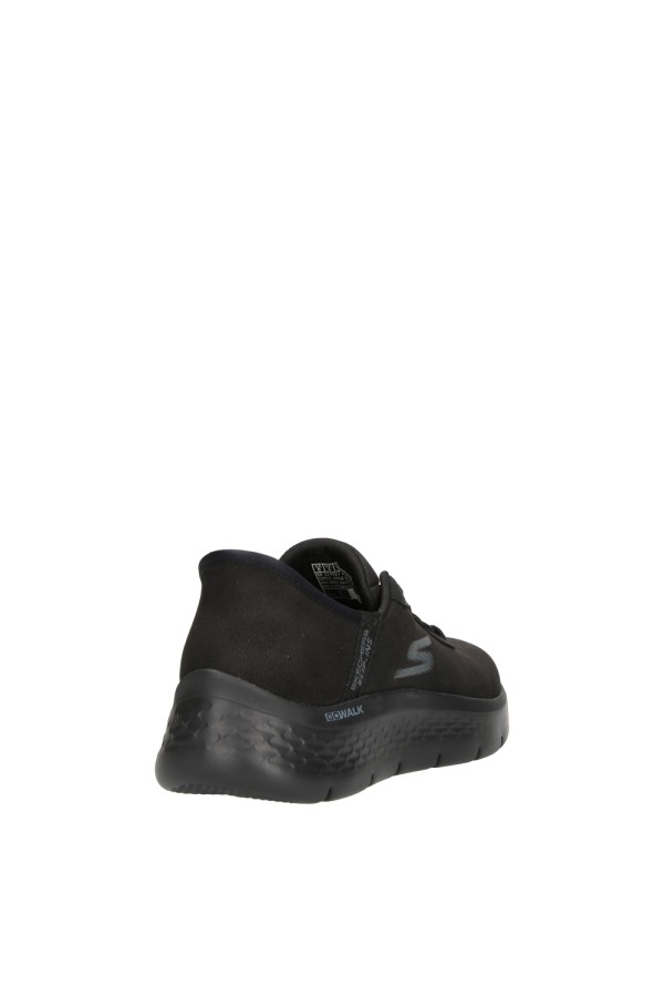 Skechers 124837 black_4