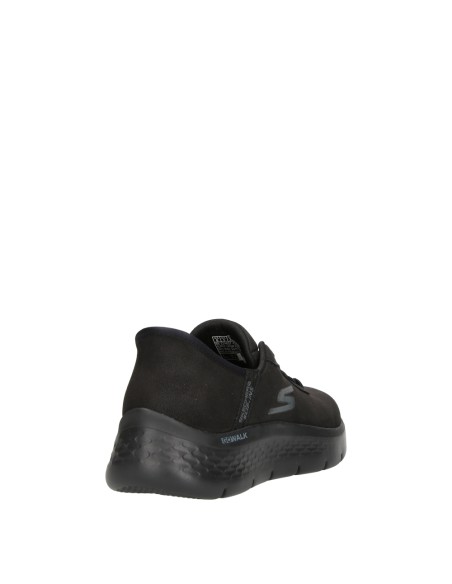 Skechers 124837 black_4