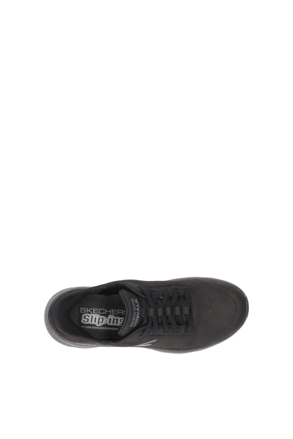 Skechers 124837 black_5
