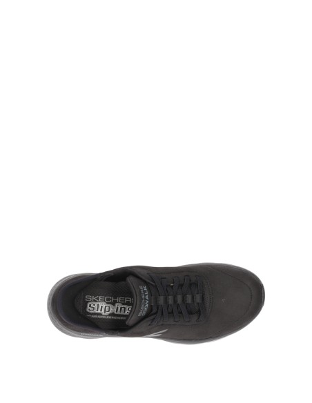 Skechers 124837 black_5