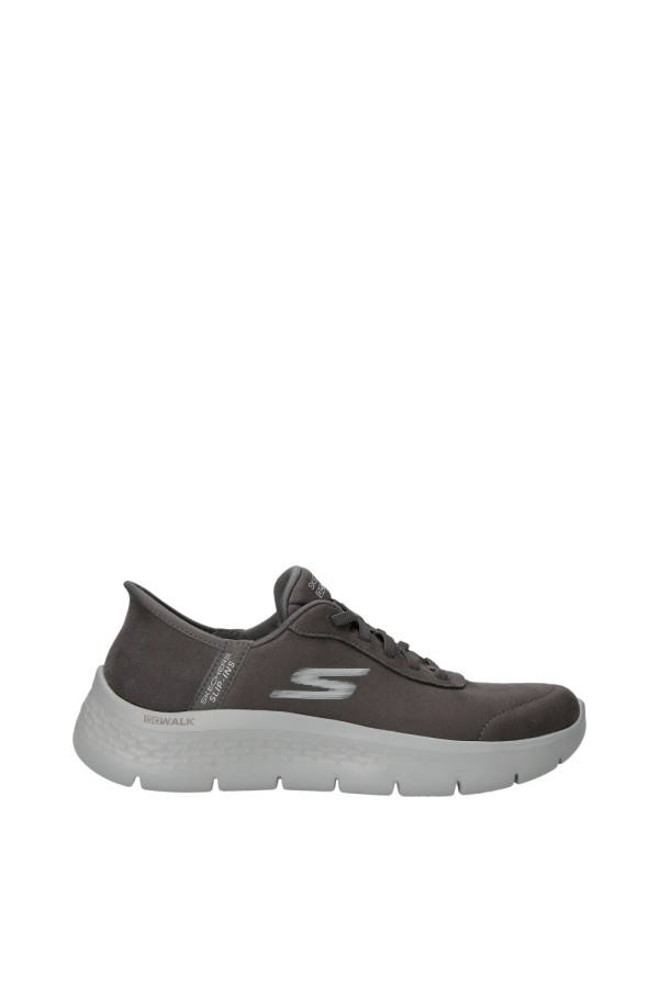 Skechers 124837 charcoal_1