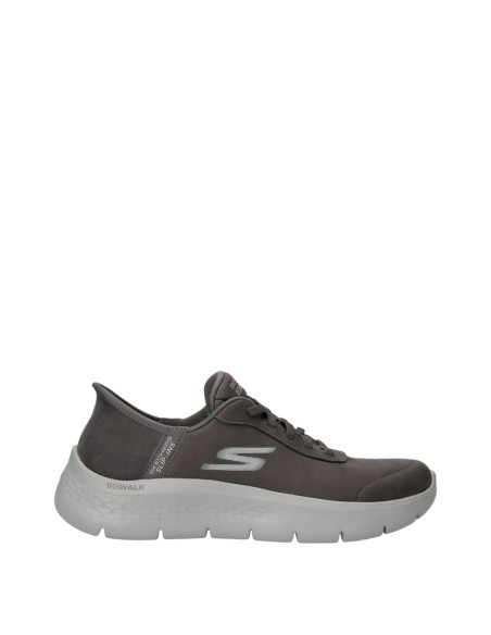 Skechers 124837 charcoal_1