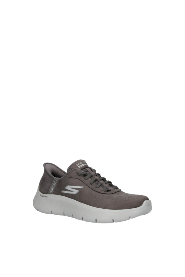 Skechers 124837 charcoal_1 2