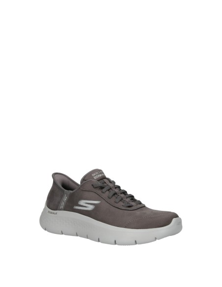 Skechers 124837 charcoal_2