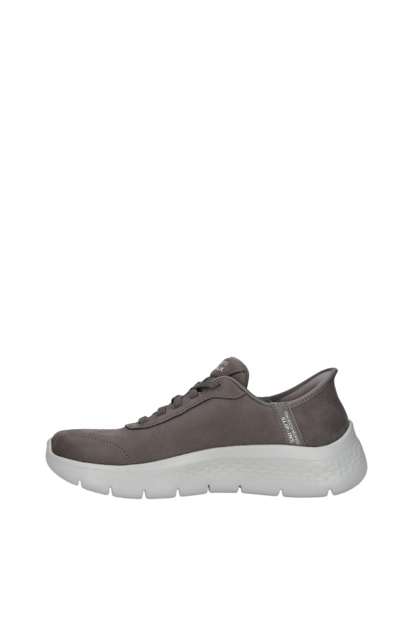 Skechers 124837 charcoal_3