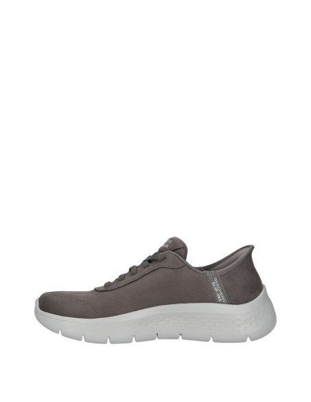 Skechers 124837 charcoal_3