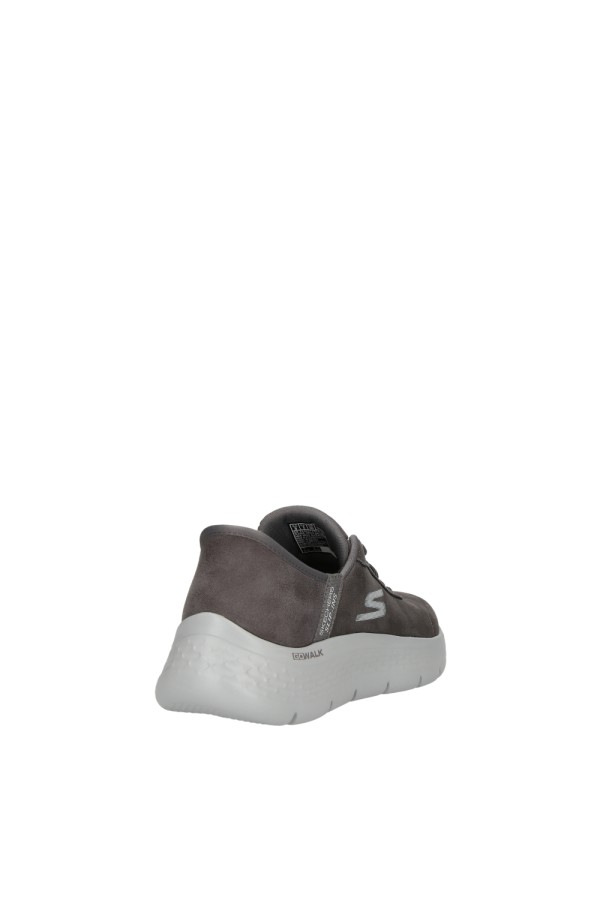 Skechers 124837 charcoal_4