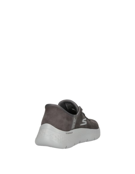 Skechers 124837 charcoal_4