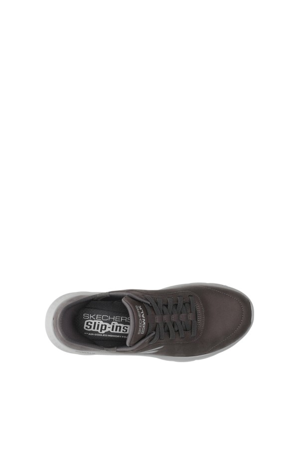 Skechers 124837 charcoal_5