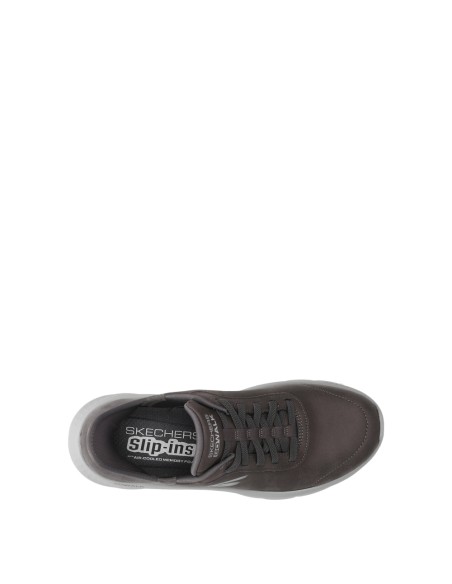 Skechers 124837 charcoal_5