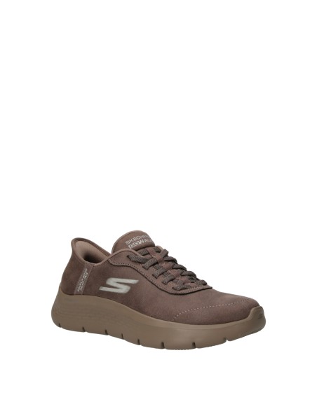 Skechers 124837 brown_2