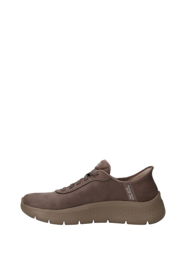 Skechers 124837 brown_3