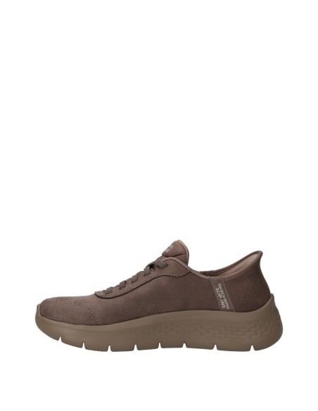 Skechers 124837 brown_3