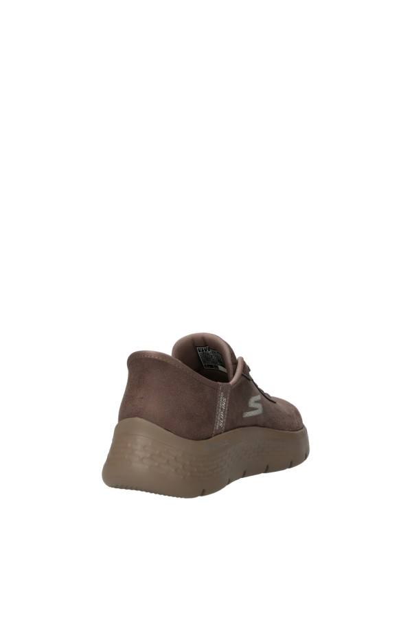 Skechers 124837 brown_4
