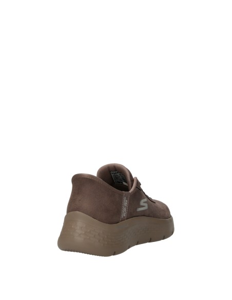 Skechers 124837 brown_4