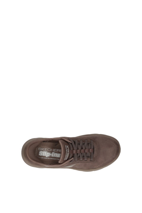 Skechers 124837 brown_5