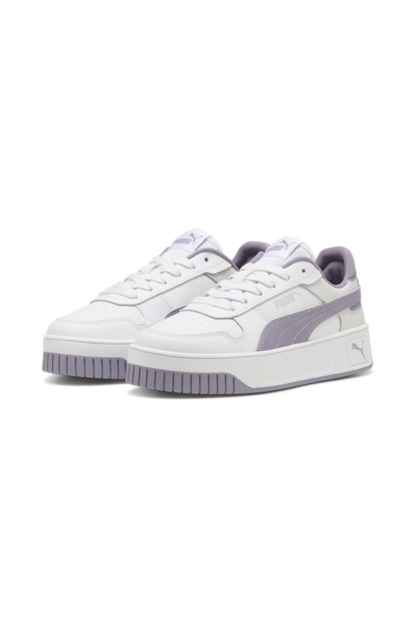 Puma 393846 12_1