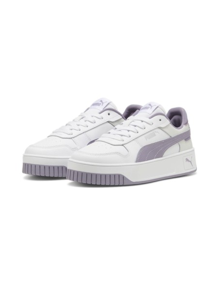 Puma 393846 12_1