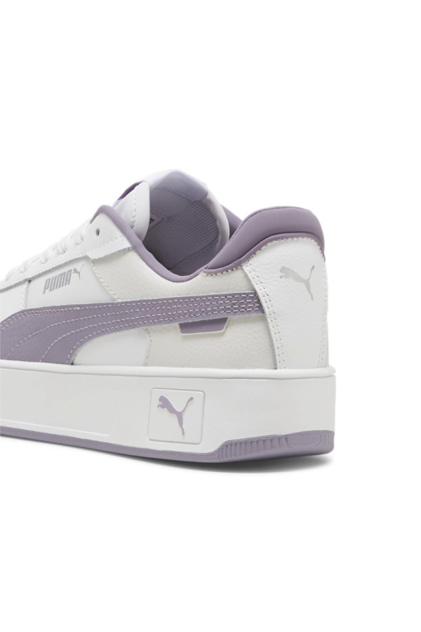Puma 393846 12_2