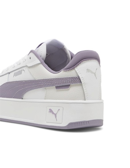 Puma 393846 12_2