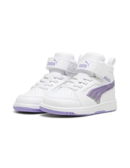 Puma 398727 01_1