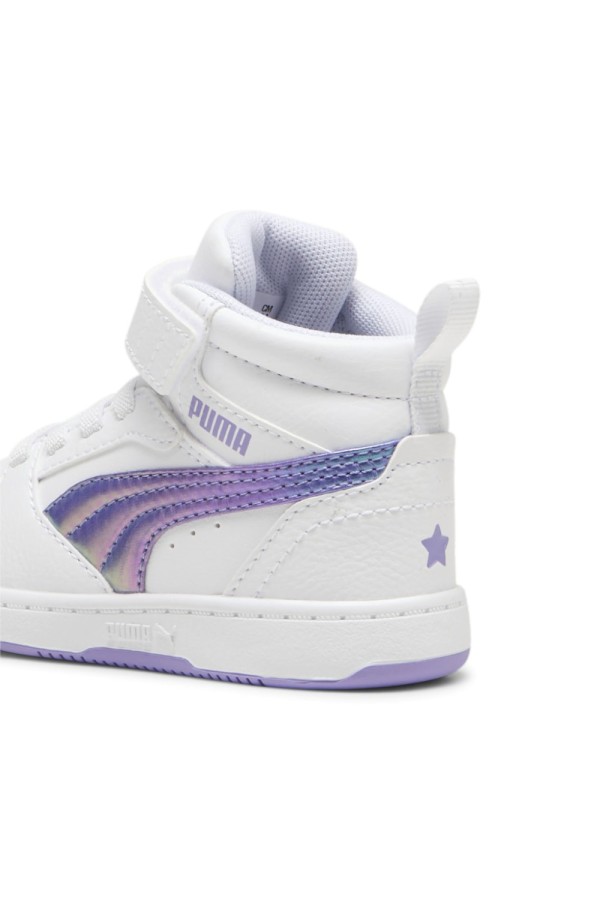 Puma 398727 01_1 2