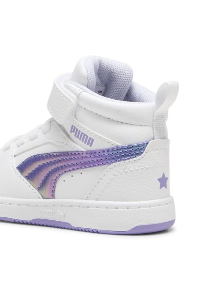 Puma 398727 01_2