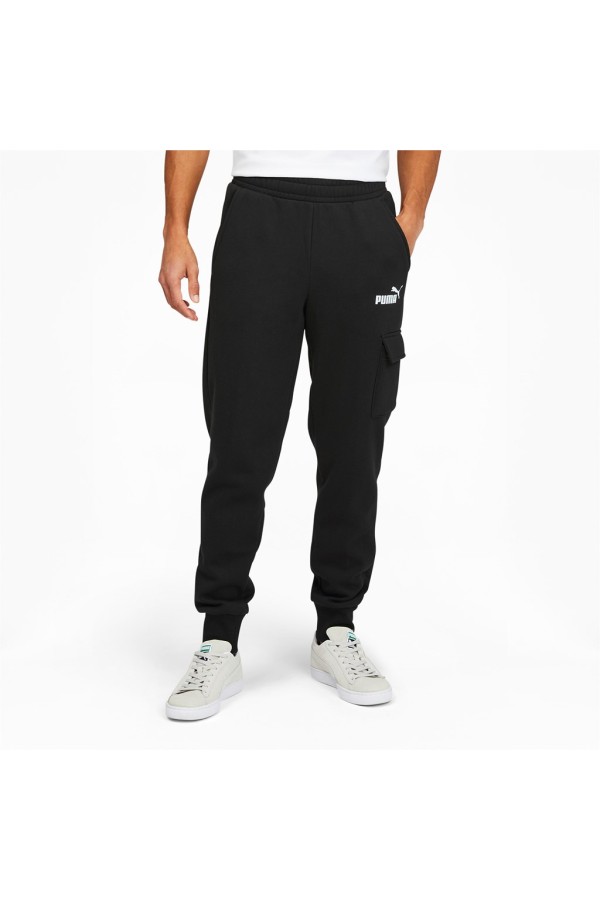 Puma 845802 01_5