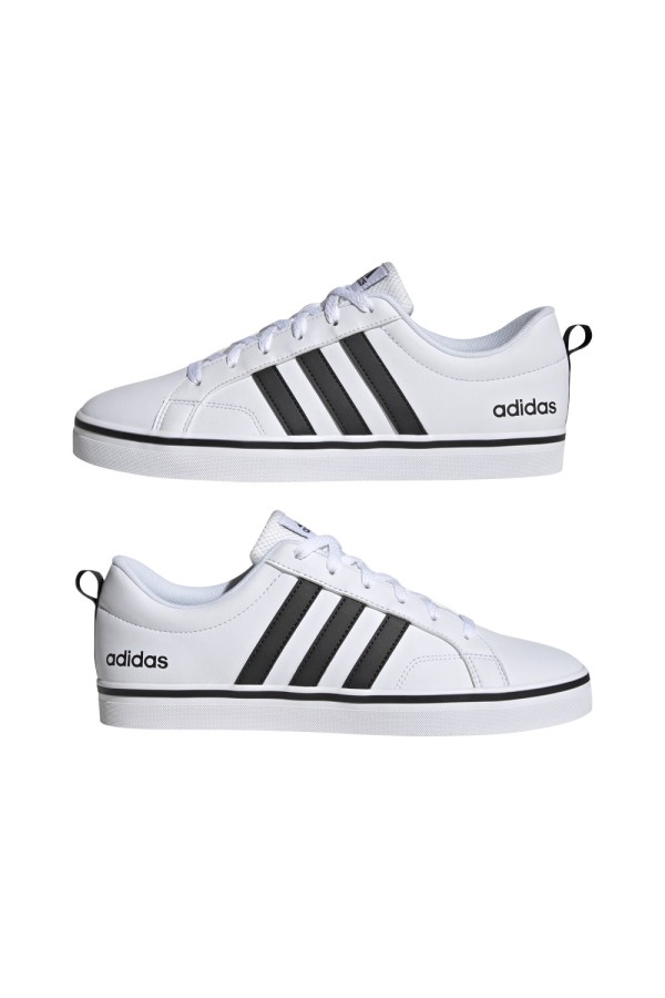 Adidas HP6010 white_1