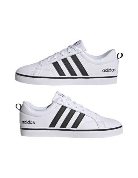 Adidas HP6010 white_1