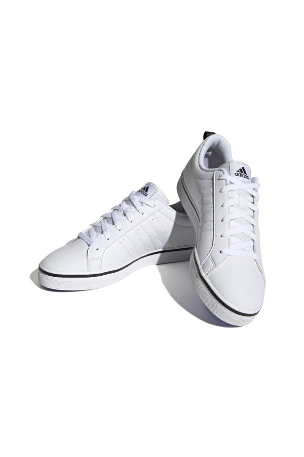 Adidas HP6010 white_1 2