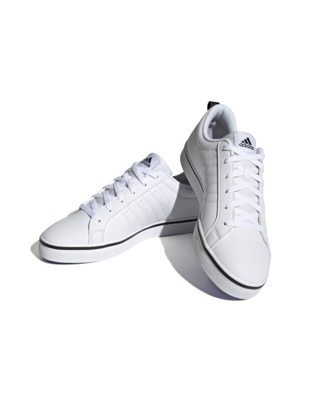 Adidas HP6010 white_2