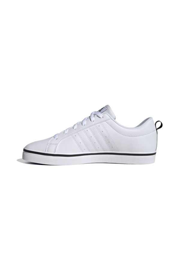 Adidas HP6010 white_3
