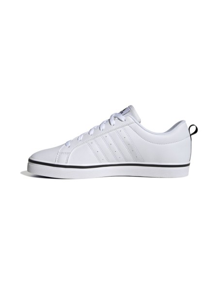 Adidas HP6010 white_3