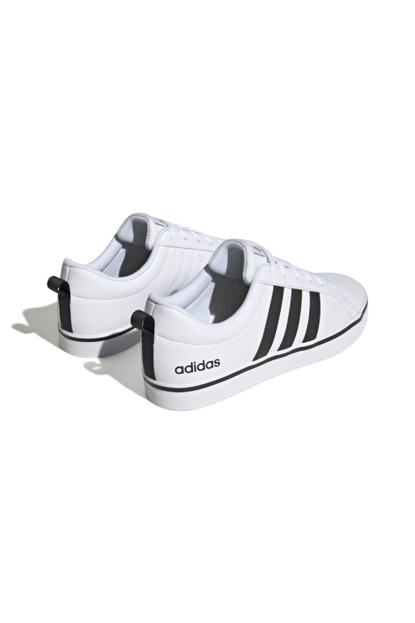 Adidas HP6010 white_4