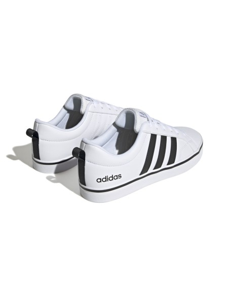 Adidas HP6010 white_4