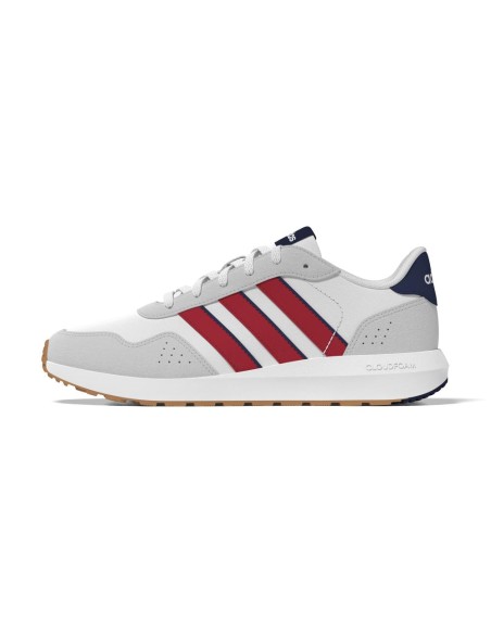 Adidas IE6441 white_1