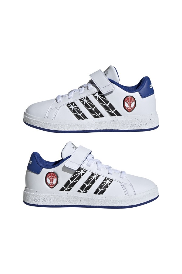 Adidas IF0925 white_1