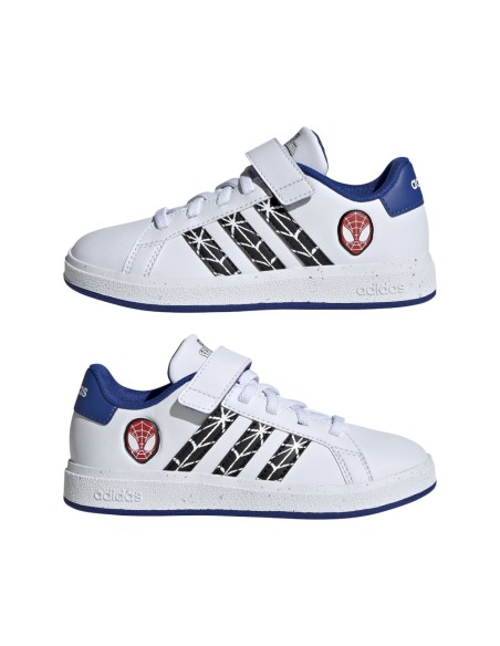 Adidas IF0925 white_1