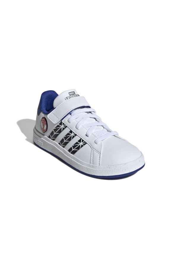 Adidas IF0925 white_2