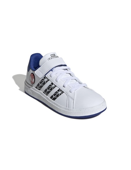 Adidas IF0925 white_2