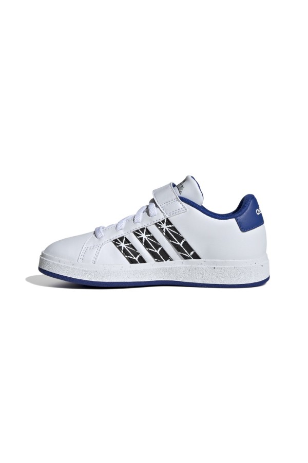 Adidas IF0925 white_3
