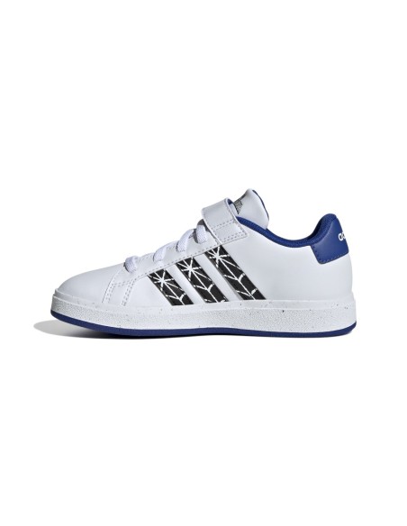 Adidas IF0925 white_3