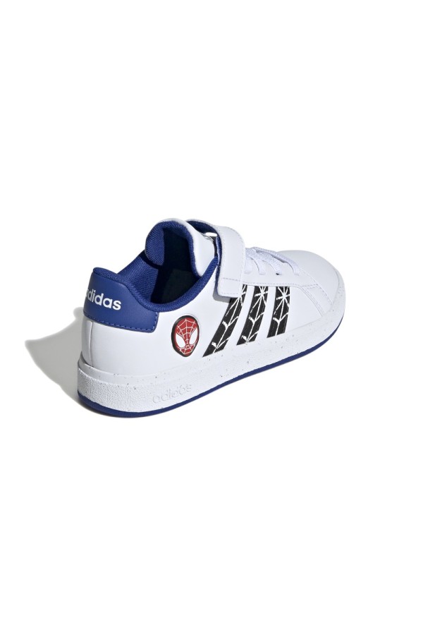 Adidas IF0925 white_4