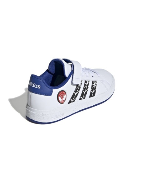 Adidas IF0925 white_4