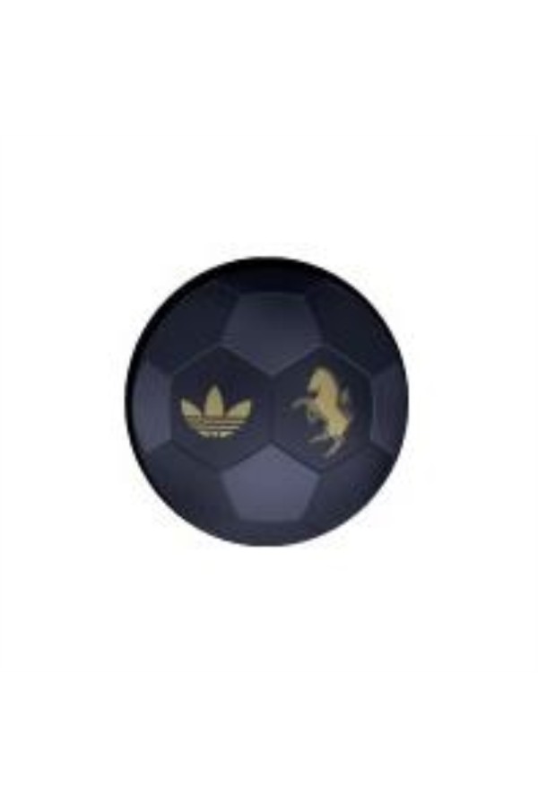 Adidas IX4028 ink_1