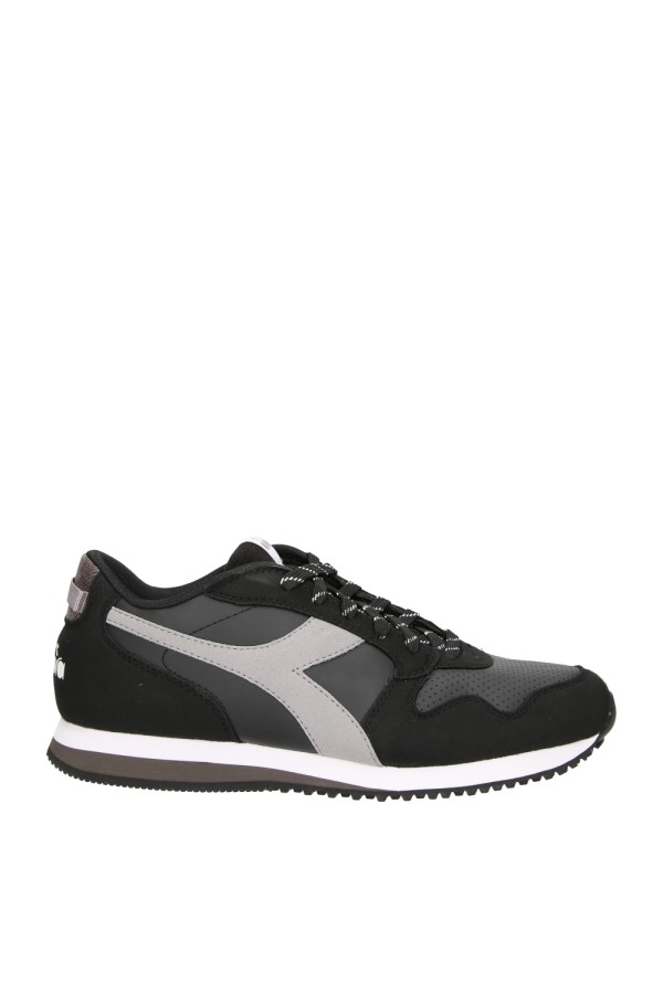 Diadora 180840 80013_1