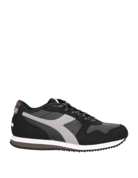 Diadora 180840 80013_1